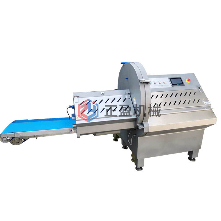 砍排機(jī)品牌廠家怎么選？如何選擇適合的砍排機(jī)？