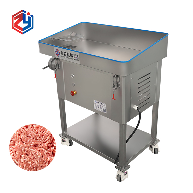 絞肉機(jī)凍肉可以絞嗎？絞肉機(jī)可以直接絞凍肉嗎？